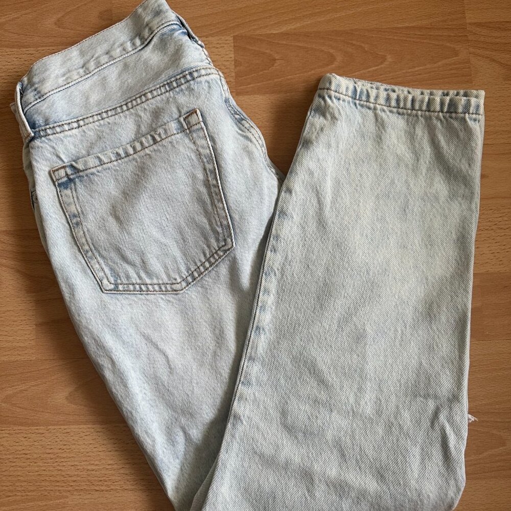 Aeropostale Jeans